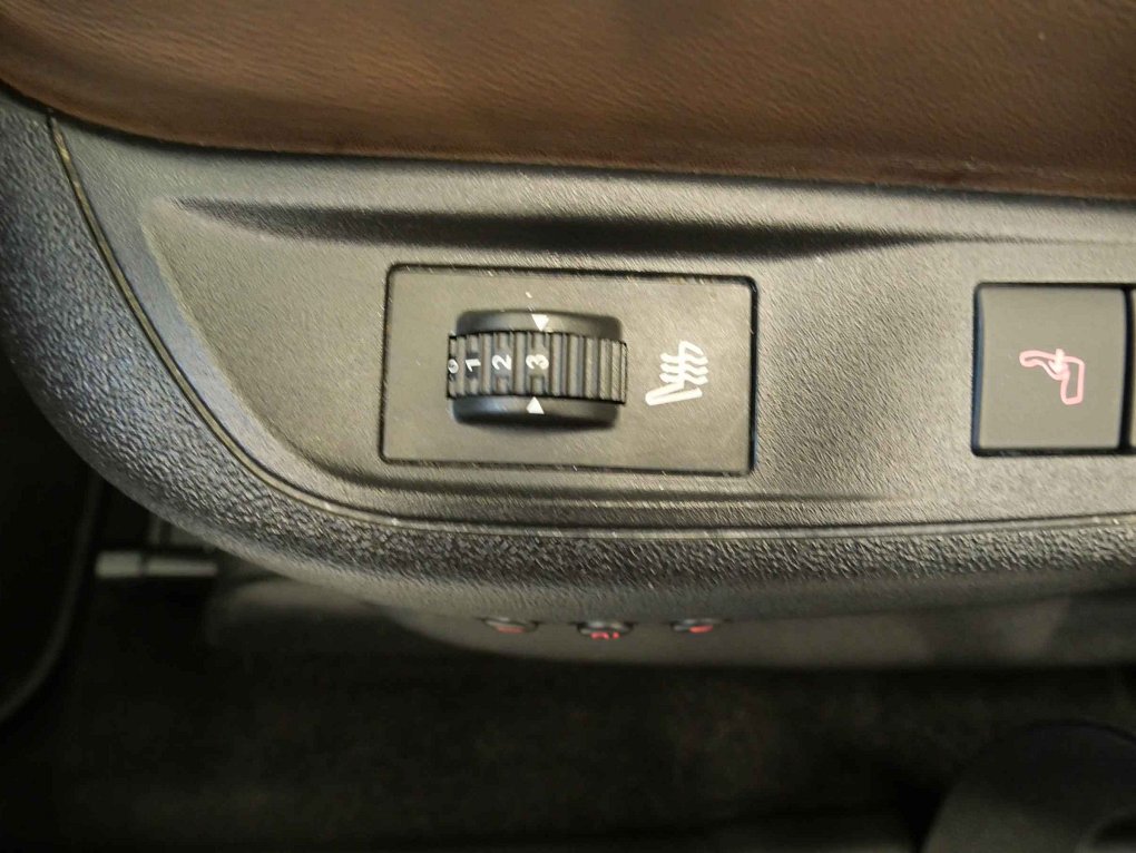 Citroën DS5 2.0HDI 