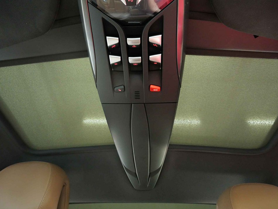 Citroën DS5 2.0HDI 