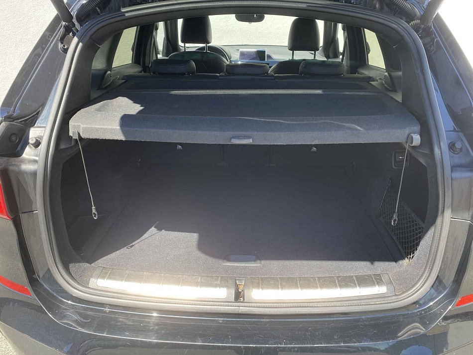 BMW X1 2.0 D M Paket xDrive 20d