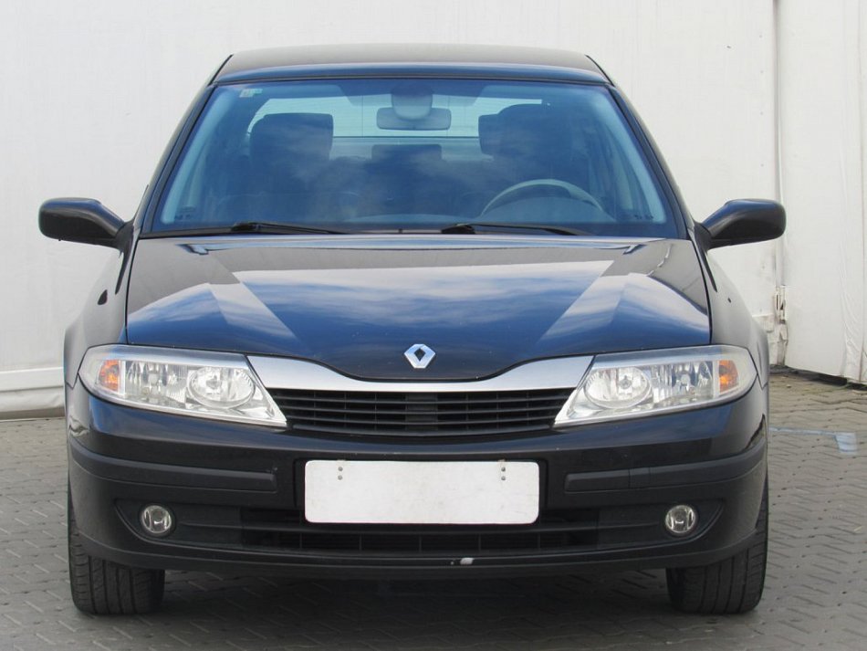 Renault Laguna 1.8 16V 