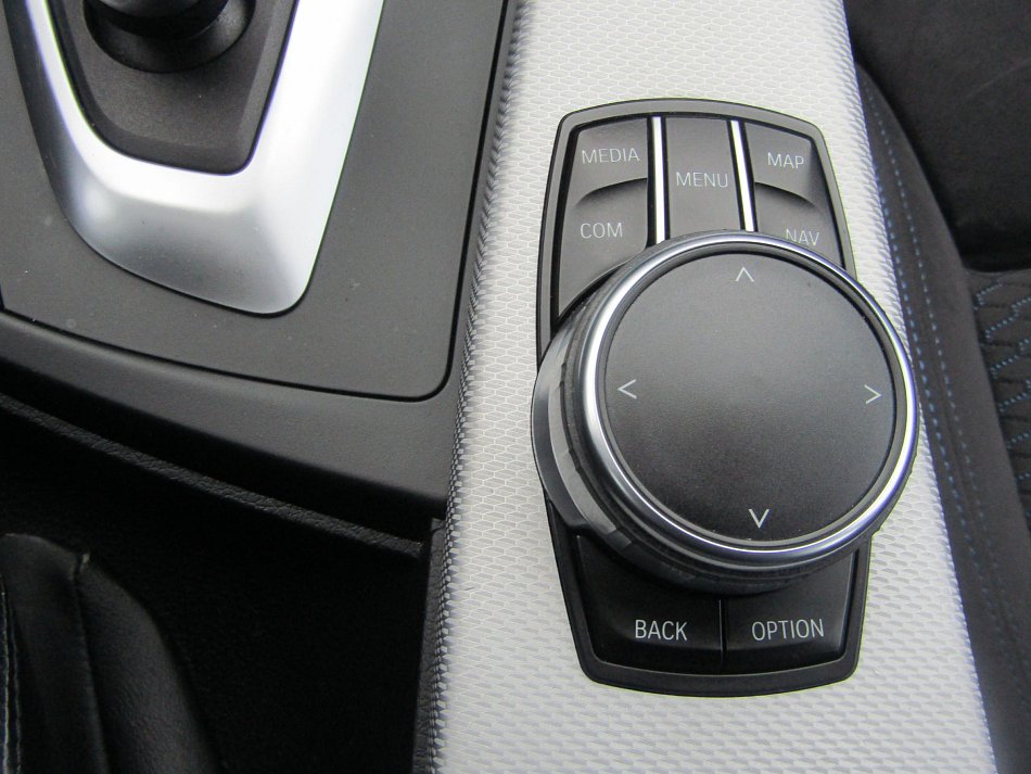 BMW Řada 3 2.0d  320d xDrive