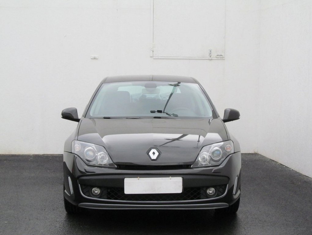 Renault Laguna 2.0 i 