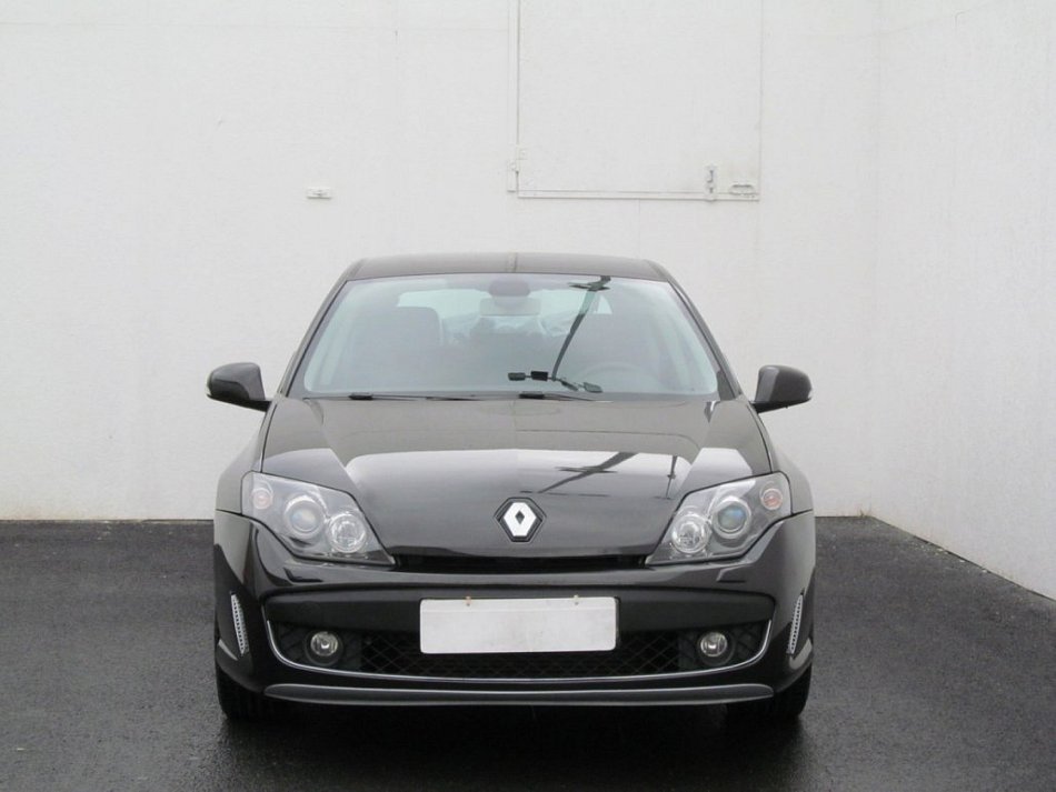 Renault Laguna 2.0 i 