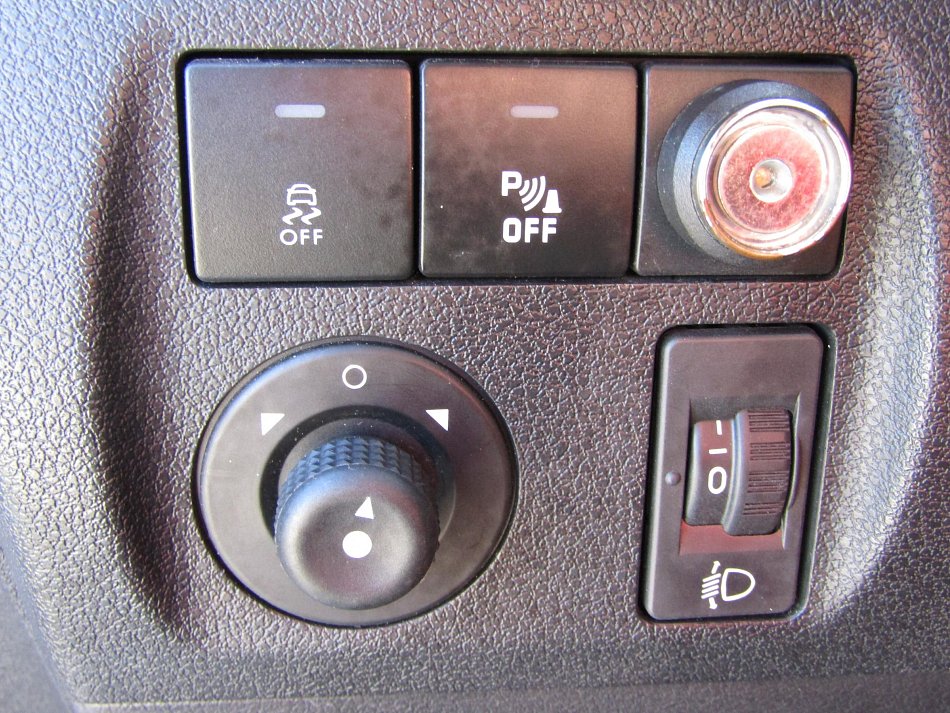 Citroën Berlingo 1.6 HDi 