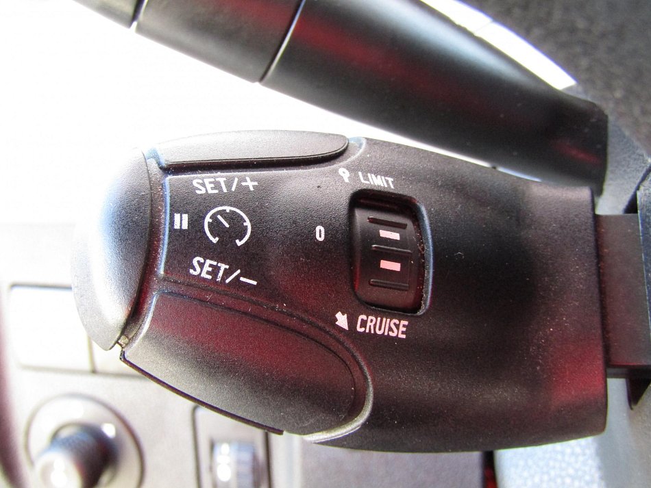 Citroën Berlingo 1.6 HDi 