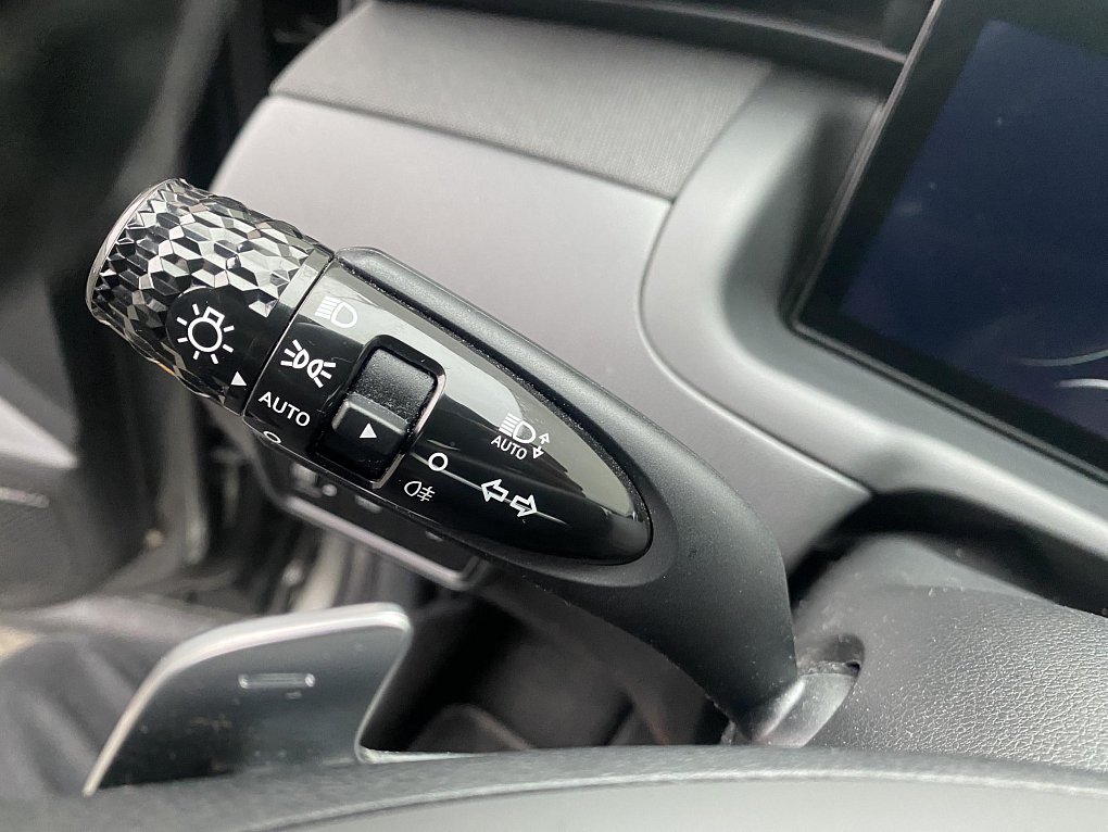 Hyundai Tucson 1.6T-GDi Smart 4x4  48V