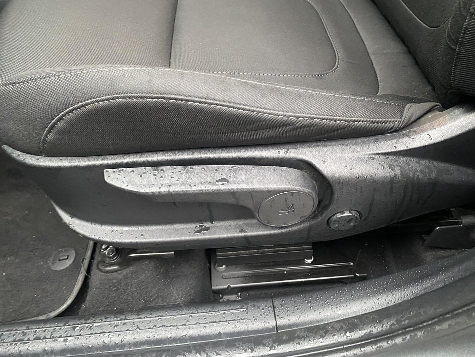 Hyundai Tucson 1.6T-GDi Smart 4x4  48V