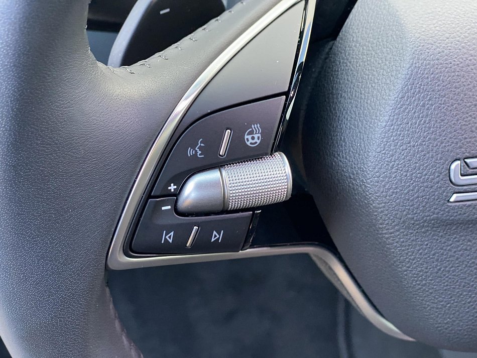 Škoda Kodiaq II 2.0 TDi Exclusive