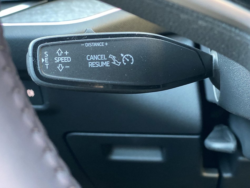 Škoda Kodiaq II 2.0 TDi Exclusive