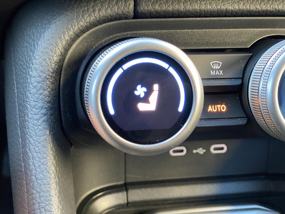 Škoda Kodiaq II 2.0 TDi Exclusive