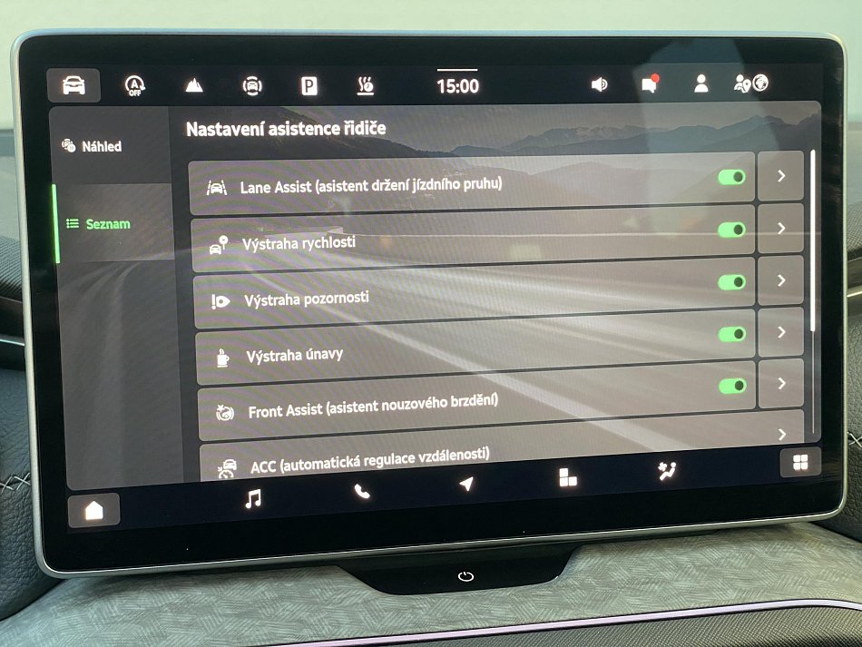 Škoda Kodiaq II 2.0 TDi Exclusive