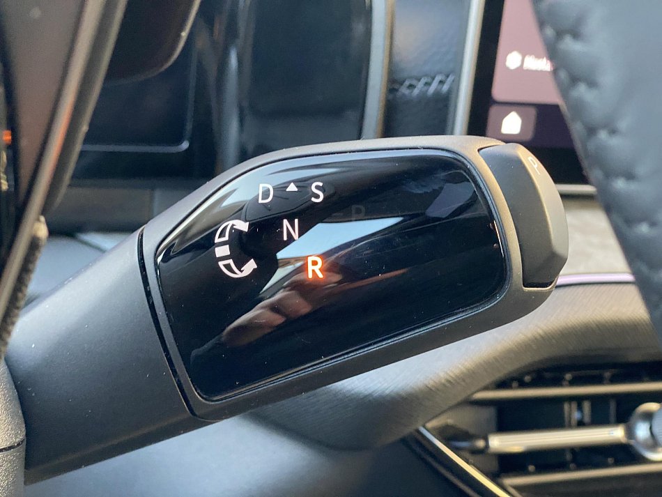 Škoda Kodiaq II 2.0 TDi Exclusive