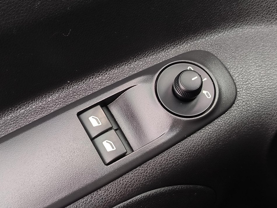 Opel Combo 1.5 CDTi Life