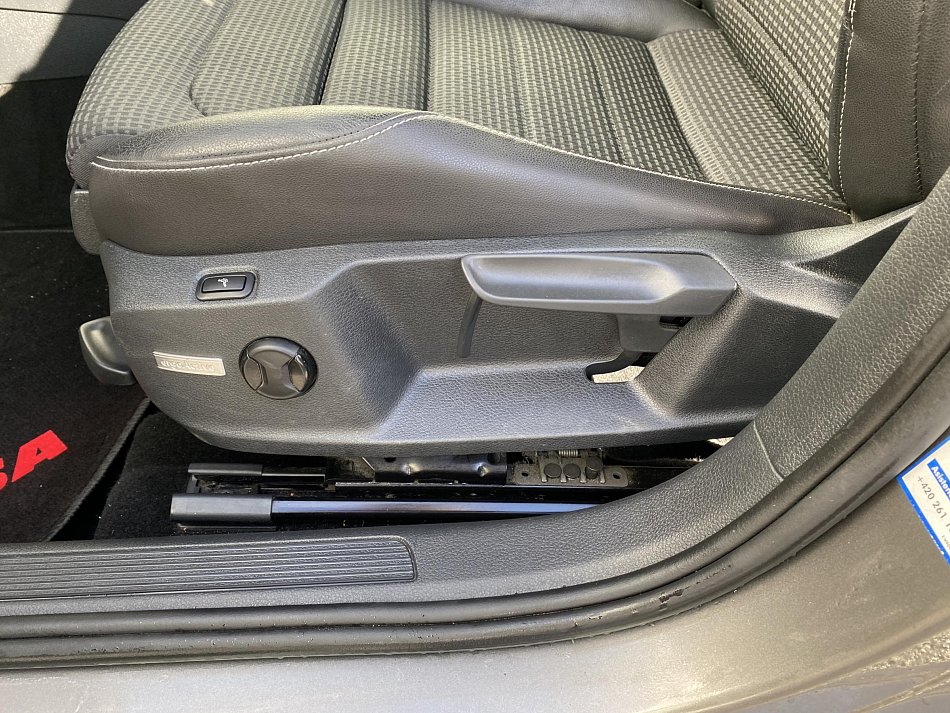 Volkswagen Golf 1.2 TSi Comfortline