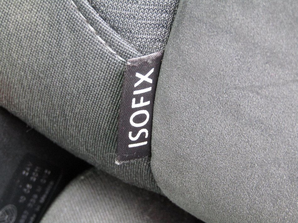 Volkswagen Golf 2.0 TDi 