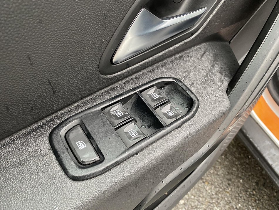 Dacia Duster 1.0 Tce 