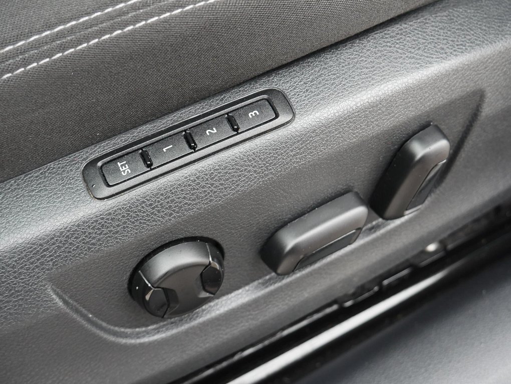 Škoda Superb III 1.6 TDi Style