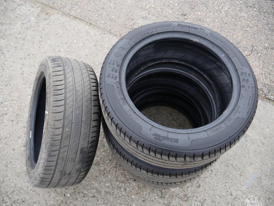 Škoda Superb III 1.6 TDi 