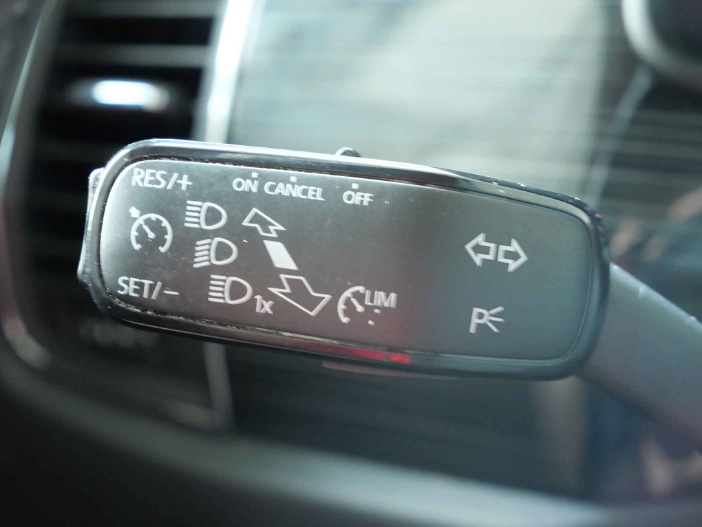 Škoda Kodiaq 2.0TDi  4x4, 7míst