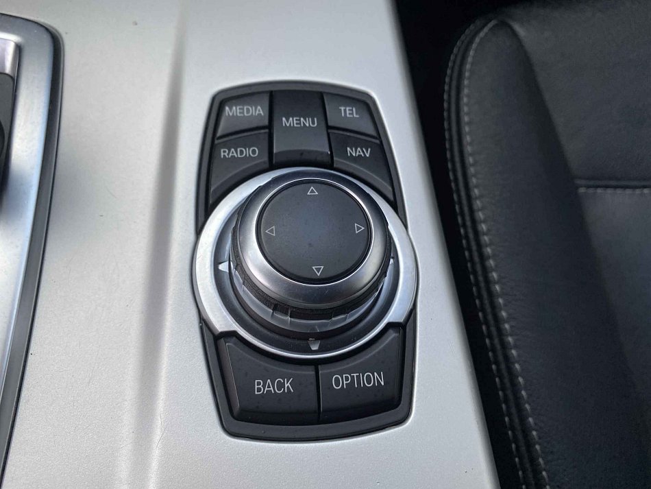 BMW X3 3.0D  xD