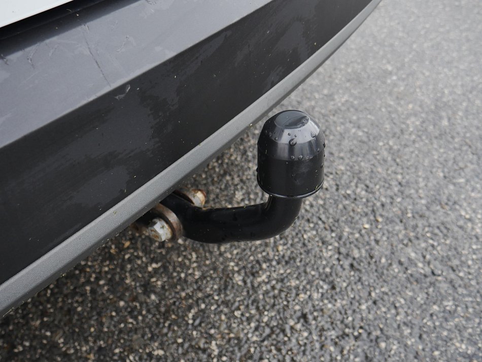 Dacia Jogger 1.0 TCe Arctica