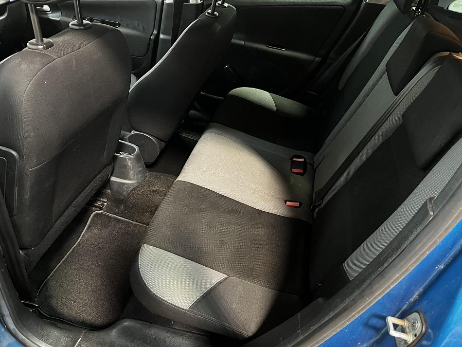 Peugeot 207 1.4 VTi Urban