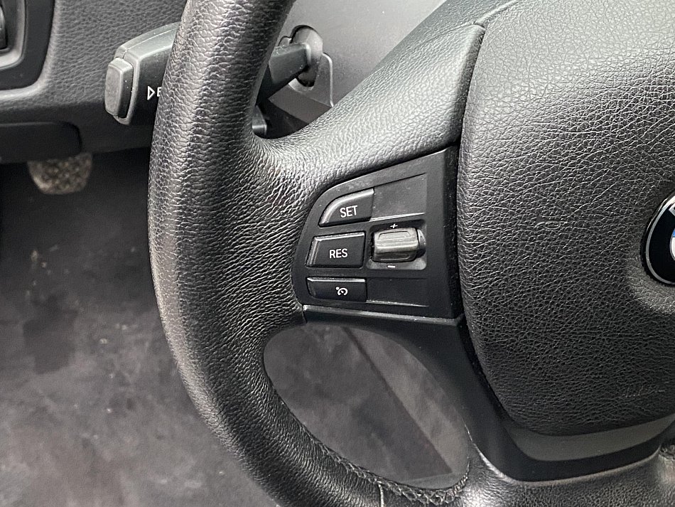 BMW Řada 3 2.0d  316d