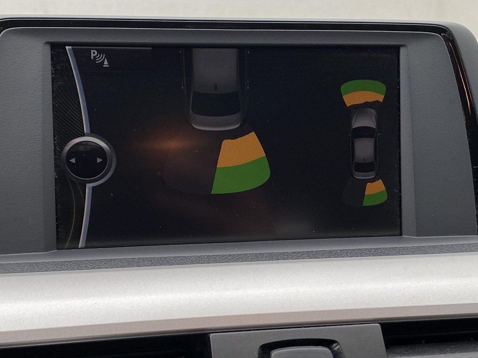 BMW Řada 3 2.0d  316d