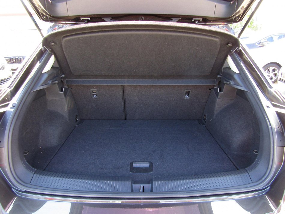 Volkswagen T-Roc 1.0 TSi Trendline