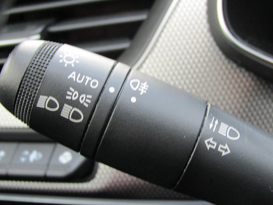 Renault Arkana 1.3TCE 