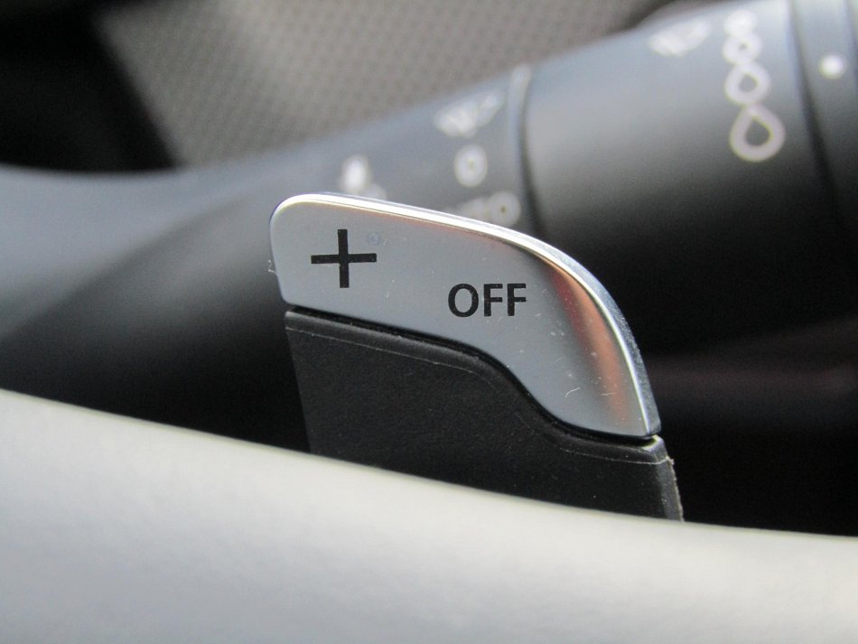 Renault Arkana 1.3TCE 