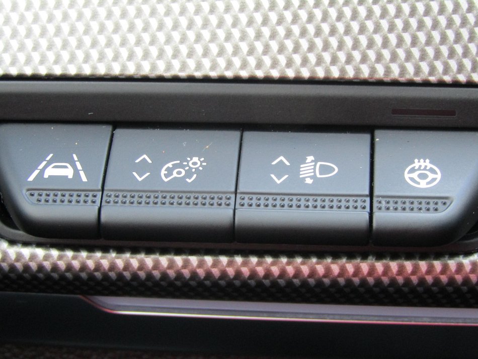 Renault Arkana 1.3TCE 