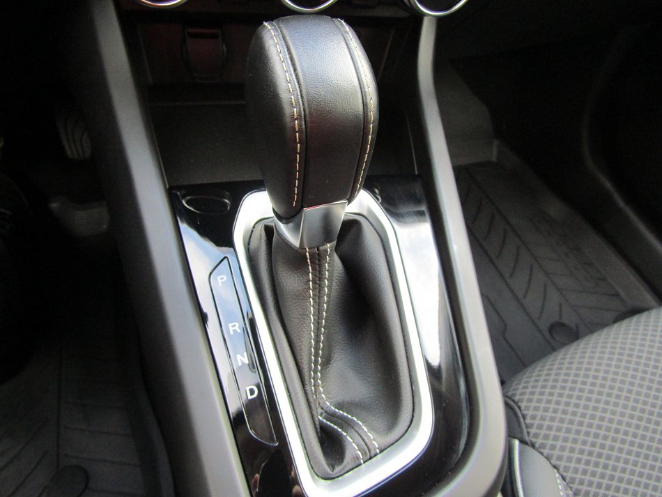 Renault Arkana 1.3TCE 