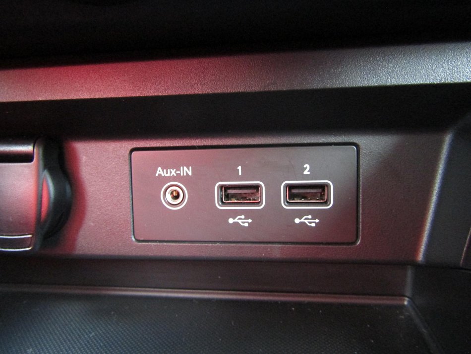 Renault Arkana 1.3TCE 