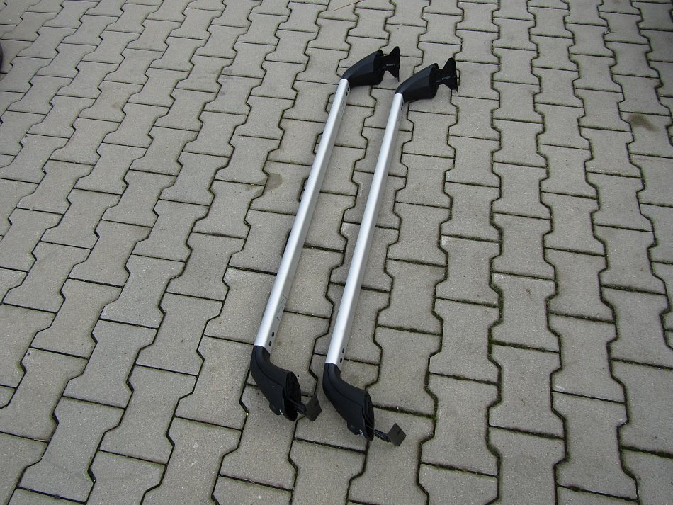 Renault Arkana 1.3TCE 