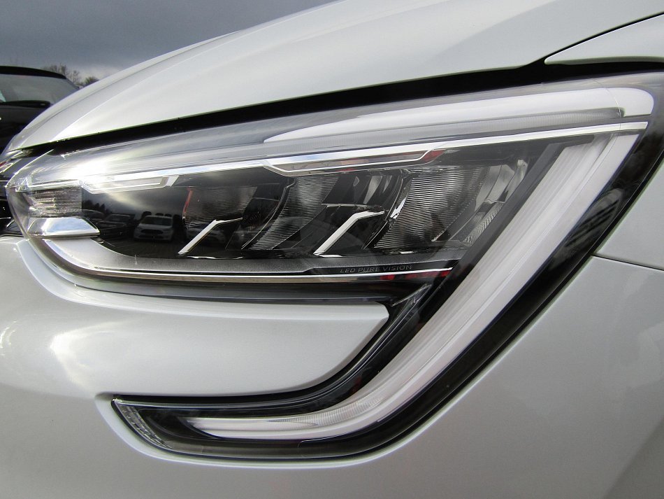 Renault Arkana 1.3TCE 