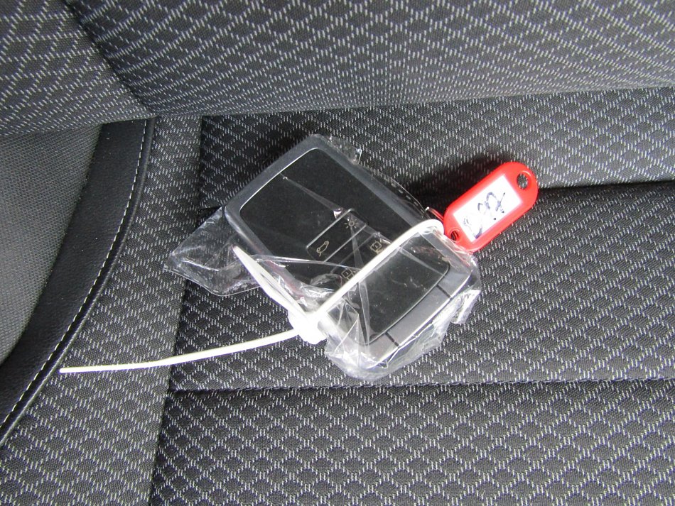 Renault Arkana 1.3TCE 