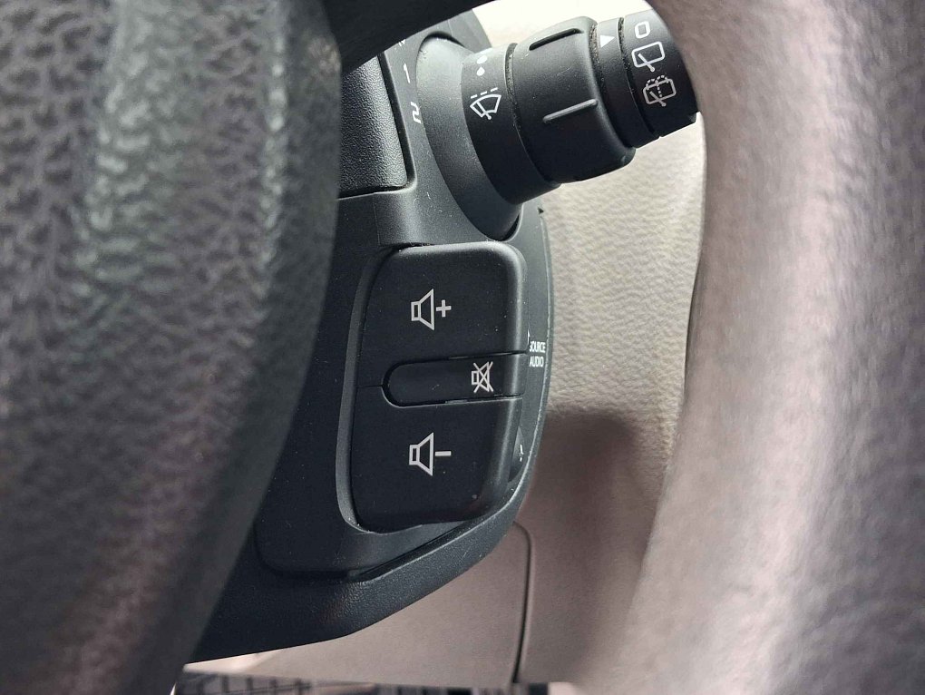 Renault Modus 1.2 i 