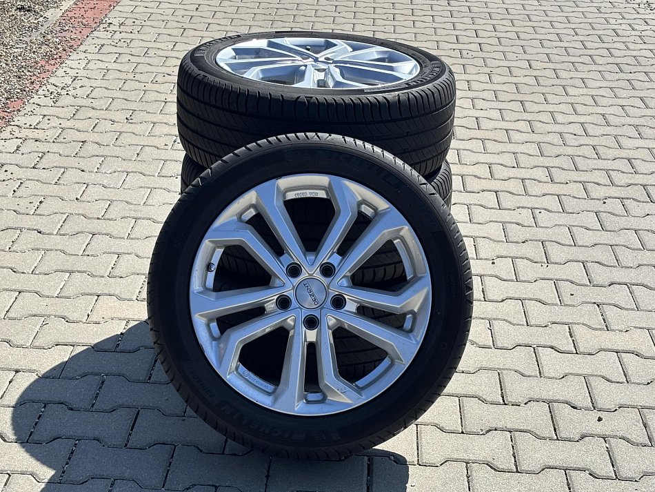 Volkswagen Passat 2.0 TDi Highline 4x4