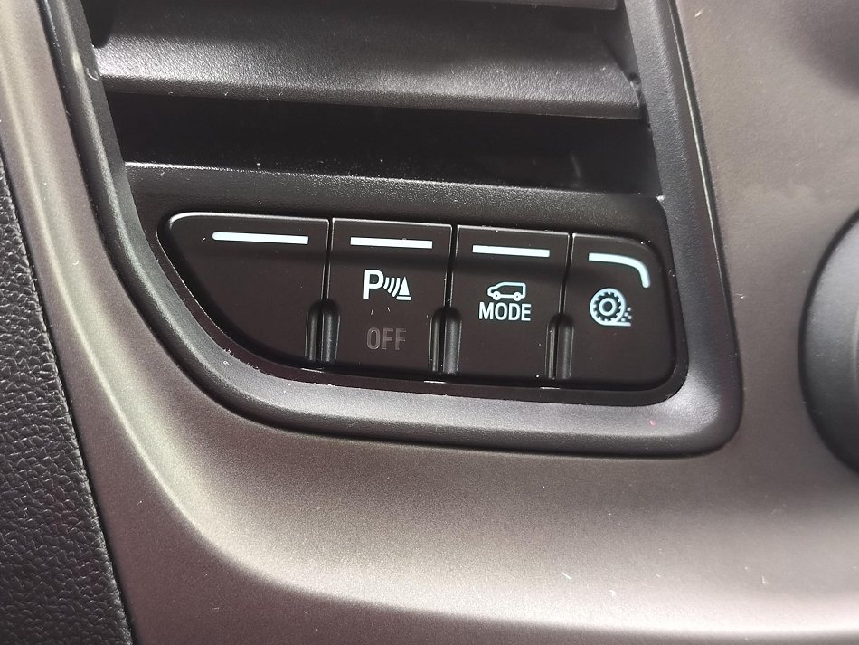 Ford Transit 2.0TDCi Trend L2H2