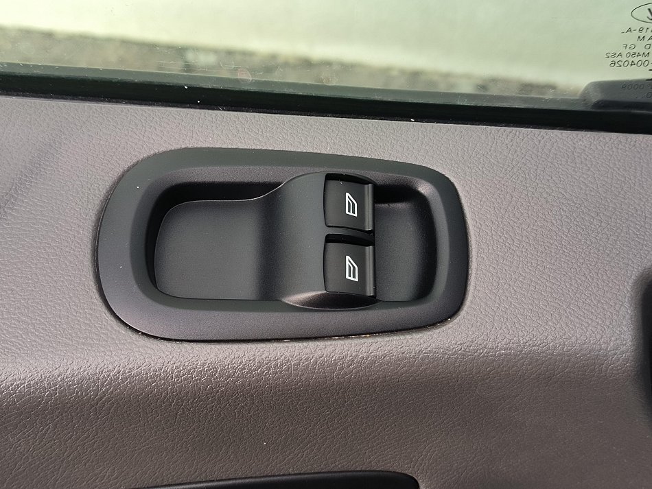 Ford Transit 2.0TDCi Trend L2H2