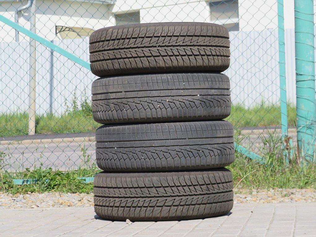 Citroën C4 1.4i 