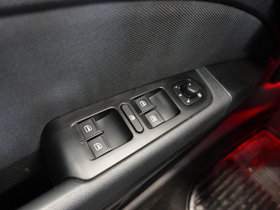 Škoda Superb II 2.0TDi 