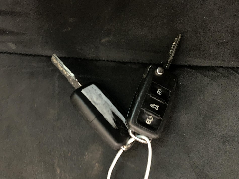 Volkswagen Tiguan 2.0 TSi Sport&Style 4x4