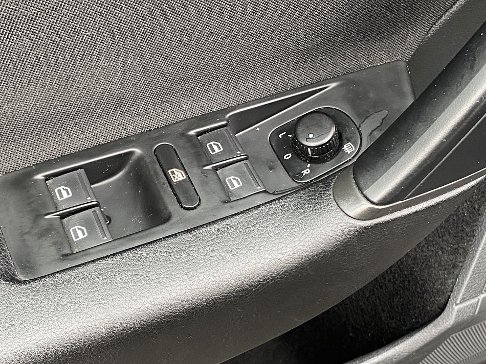 Volkswagen Passat 1.4 TSi 