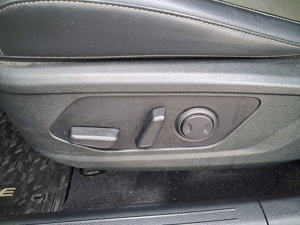 Kia Sportage 1.6 T-GDi TOP
