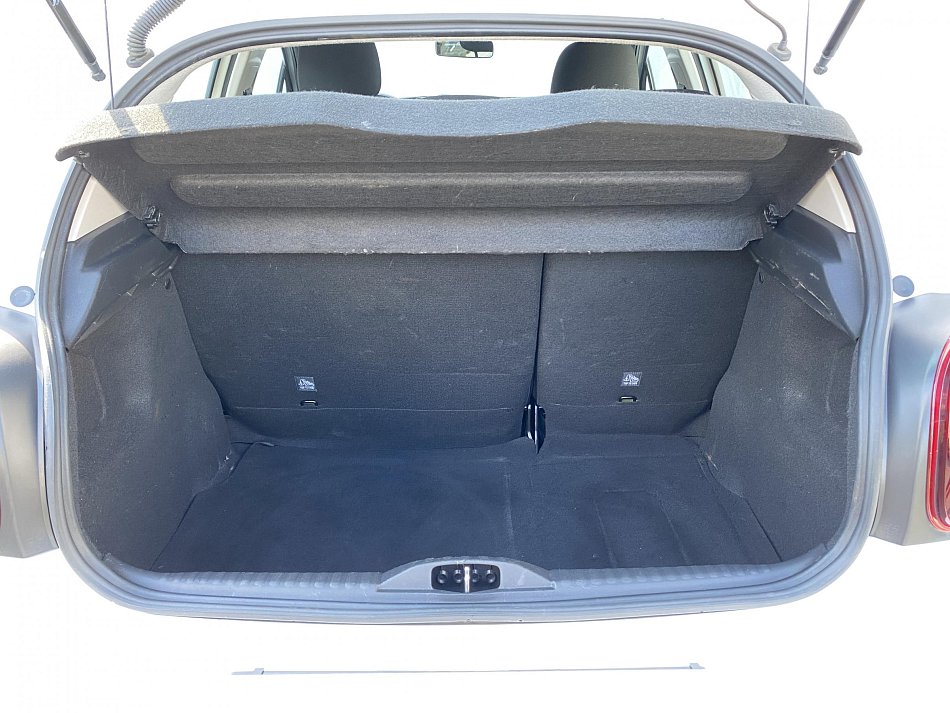 Citroën C3 1.2 PT Feel
