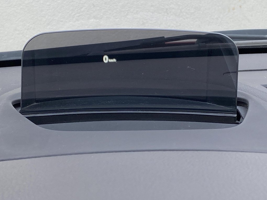 BMW Řada 2 2.0 D Sport 220d