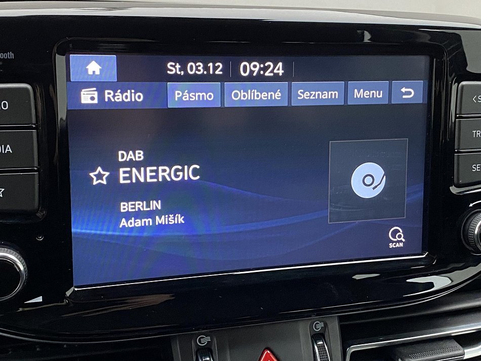 Hyundai I30 1.5 T-GDi Style