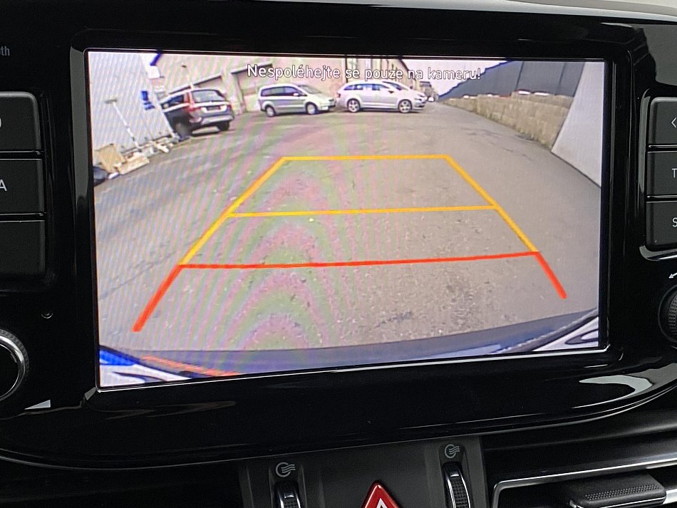 Hyundai I30 1.5 T-GDi Style